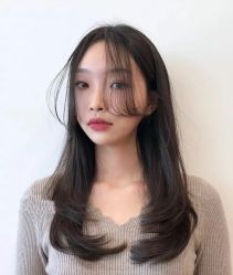 -汇·HAIR