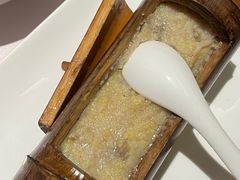 -粗茶淡饭·汉口公馆(循礼门店)