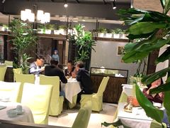 -上下九广州菜馆(锦业路店)