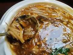 -津菜宋记老房子(鼓楼店)