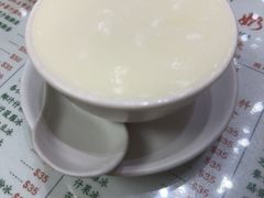 -义顺牛奶公司(新马路老店)