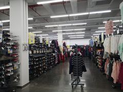 -迪卡侬(袁家岗店)