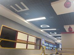 -黑石礁酒楼·海鲜(黑石礁店)