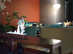 -璞·澐间影院式足道SPA(尚悦湾店)