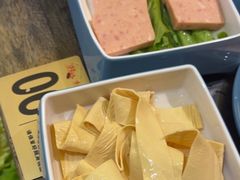 -井格·重庆火锅(王府井店)