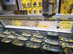 -周黑鸭(珠海香洲区摩尔广场店)