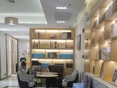 -佛山中大口腔医院·市二级口腔专科医院