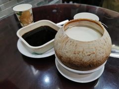 -民信老铺(华盖路店)