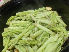 -石岐乳鸽村(南海第三分店)