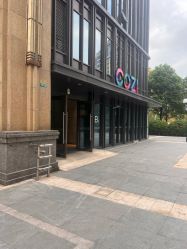 -睿宝儿科·眼科·口腔(杨浦新江湾城店)