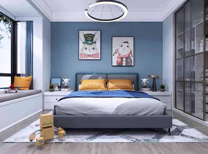 艺轩装饰-"店家的施工质量和施工材料都是没有丝毫的差.