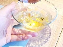 -幸薈飯堂