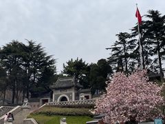 -湛山寺