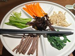 -云海肴·汽锅鸡·云南菜(领展购物广场·中关村店)