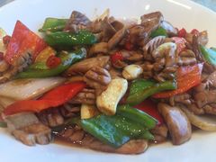 -亢龙太子酒轩(东湖店)