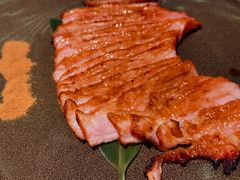 -聚十三烤肉博物馆(魔都首店)