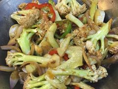 -陈生记黑鱼馆·20年活鱼现杀(宁波鼓楼店)