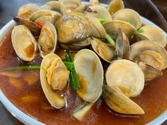 -小二郎私房菜(鼓浪屿店)