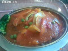 -大家乐(广州天河城六楼店)