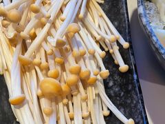-哥老官重庆美蛙鱼头(虹口龙之梦店)