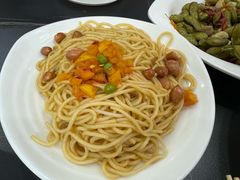 -一起吃小龙虾·海鲜(海珠店)