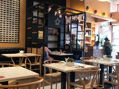 -赛百味(仙林金鹰店)
