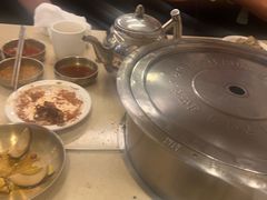 -福云龙(黄河南大街店)