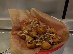 -龍歌自助小火锅(芝罘万达店)