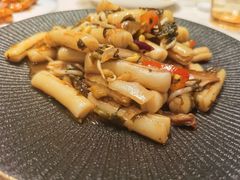 -太兴餐厅(东方广场分店)