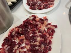 -陈记顺和潮汕牛肉火锅(韩江路店)