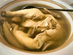 -澳门皇庭海景酒店