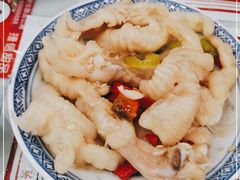 -捷信牛奶甜品世家(学府店)