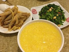 -老班长手工灌汤包老店(东山店)