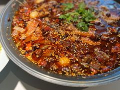 -麻六记(新天地店)