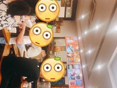 -冯记香辣兔火锅(茶店子总店)