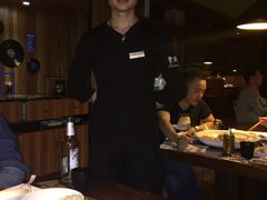 -章吴记喜瑞餐厅(东东城店)