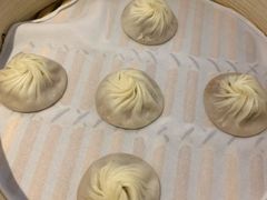 -鼎泰丰(国贸商城店)