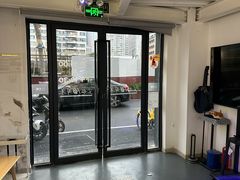 -兰拓相机租赁·维修·二手(上海店)