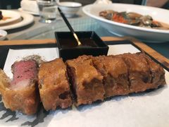 -子福慧(虹桥店)
