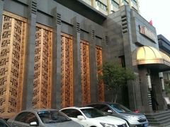 android_upload_pic-粗茶淡饭·汉口公馆(循礼门店)