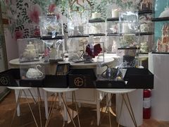 -西檬树SIMON·T轻奢蛋糕(大东方Max店)