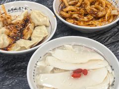 -西月城谭豆花(春熙路店)