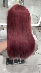 -崇尚GAVIN STYLE臻选