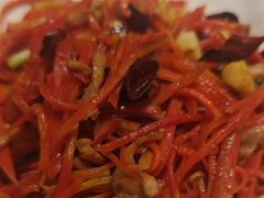 -亮欢寨(凯里总店)