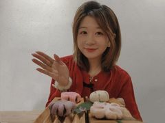 -南枝小馆(银鱼巷店)