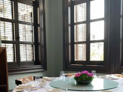 包厢-宝丽轩中餐厅BAOLIXUAN