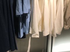 -ZARA(观前街店)