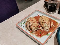 -紫光园(顺义店)