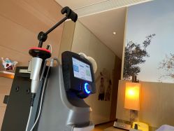 -baby bella小贝拉母婴护理中心(北京东隅店)