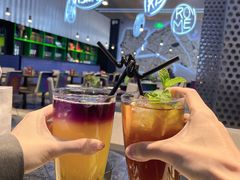 -TIAGO HOME KITCHEN(朝阳大悦城店)
